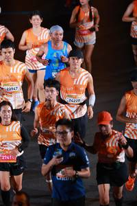 BIB: 23947, 2741, 26522
                            <button type="button" onclick="openModal(23139959)" class="btn btn-primary btn-sm float-right btn-popup" data-toggle="modal" data-target=".modal-high-quality">
                        <i class="fas fa-shopping-cart"></i> Add to Cart
                    </button>
                                            <button type="button" onclick="isThisMe(23139959, true)" class="btn btn-success btn-sm float-right btn-popup btn-isme hidden" data-toggle="tooltip" data-placement="bottom" title="นี่คือรูปของคุณใช่ไหม คลิกที่นี่เพื่อเอาเข้าอัลบั้ม">
                        <i class="fas fa-plus"></i> Add to album
                    </button>
                    <button type="button" onclick="isThisMe(23139959, false)" class="btn btn-warning btn-sm float-right btn-popup btn-isnotme hidden">
                        <i class="fas fa-ban"></i> Remove from album
                    </button>